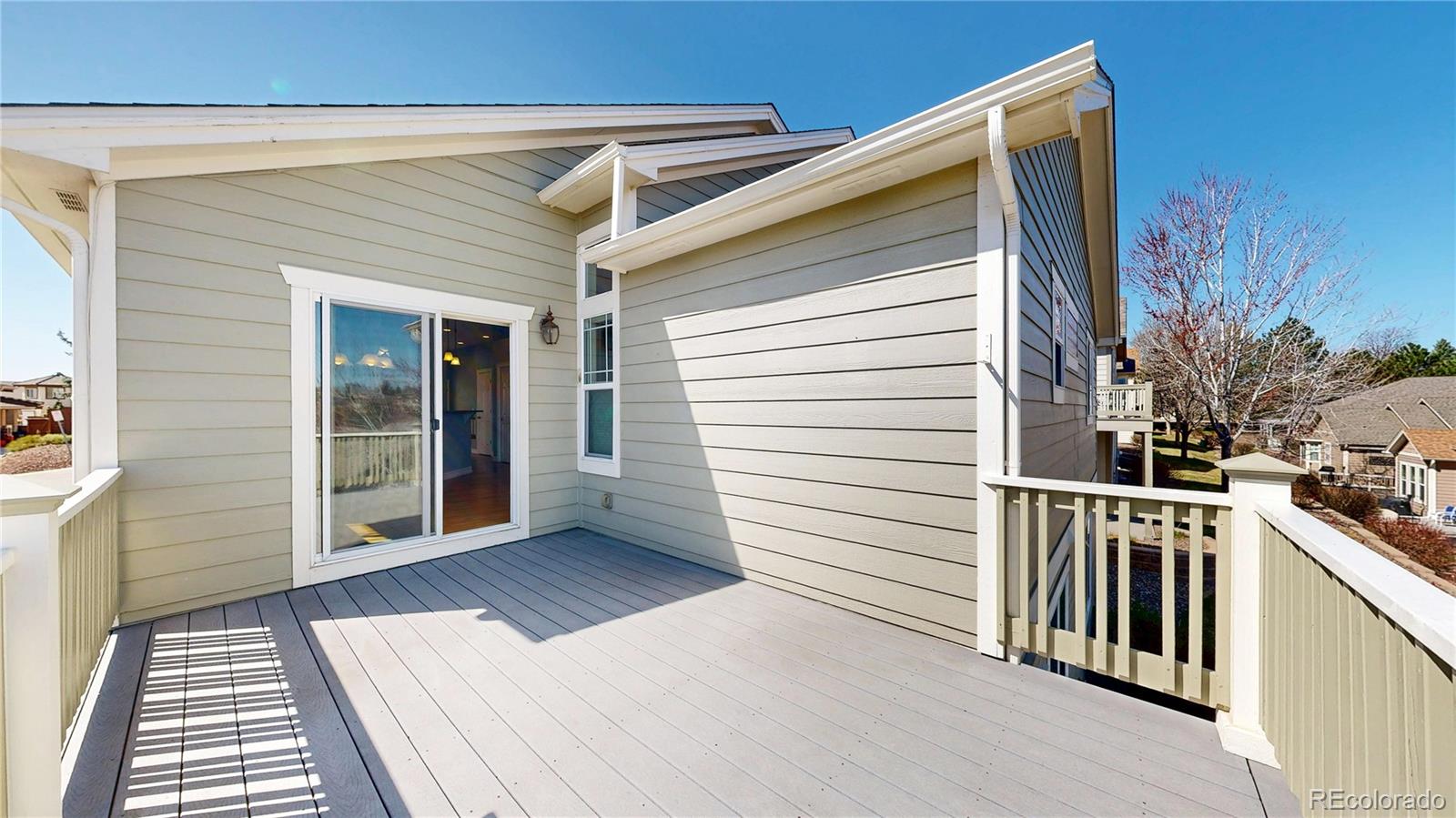 MLS Image #37 for 8199 w 67th avenue,arvada, Colorado