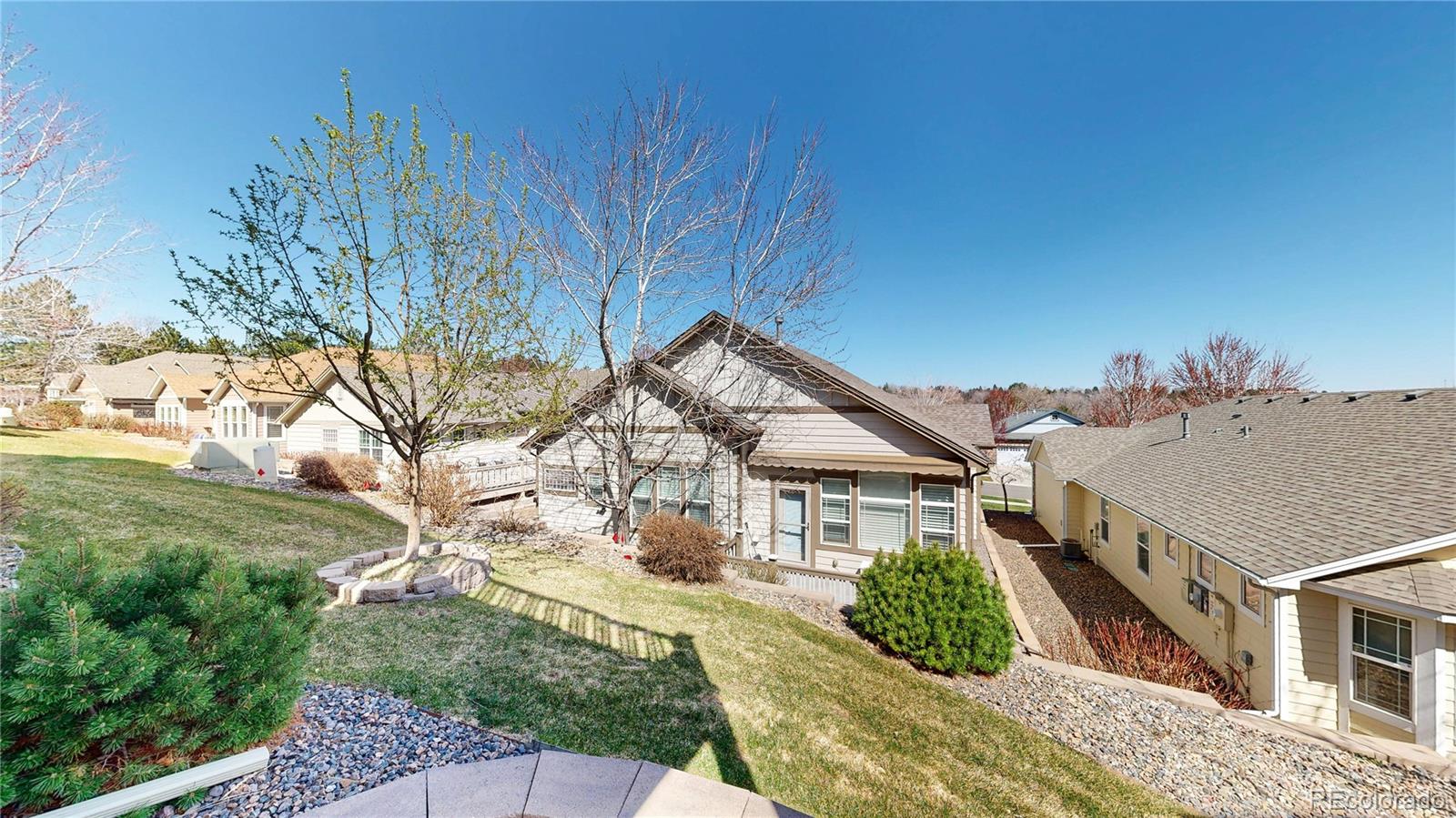 MLS Image #40 for 8199 w 67th avenue,arvada, Colorado