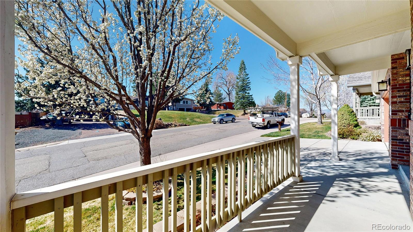 MLS Image #42 for 8199 w 67th avenue,arvada, Colorado