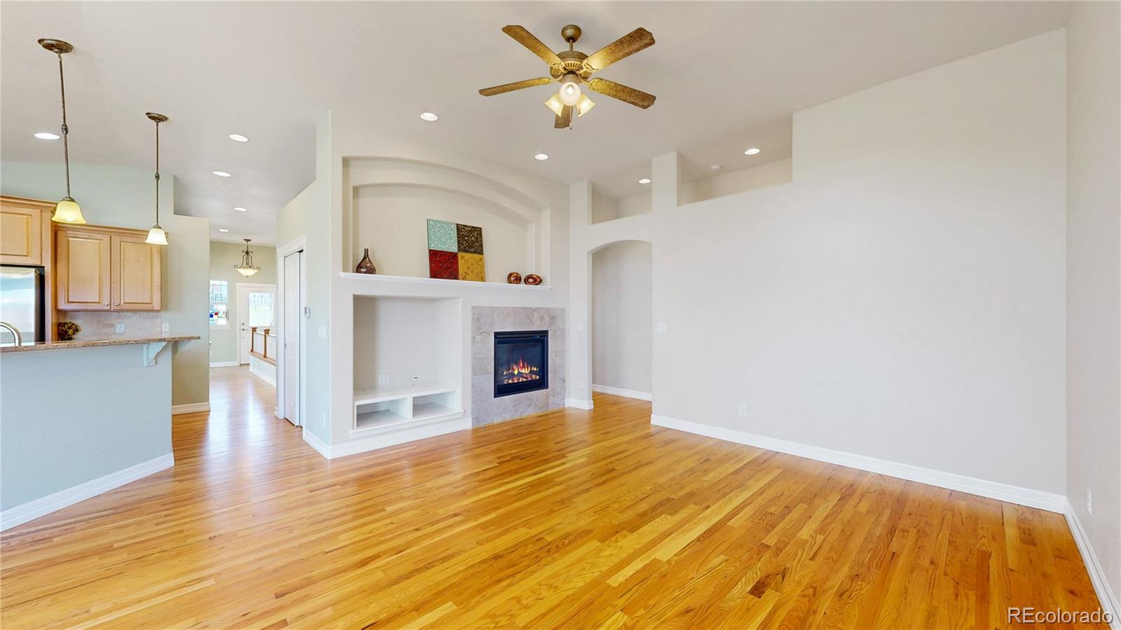 MLS Image #6 for 8199 w 67th avenue,arvada, Colorado