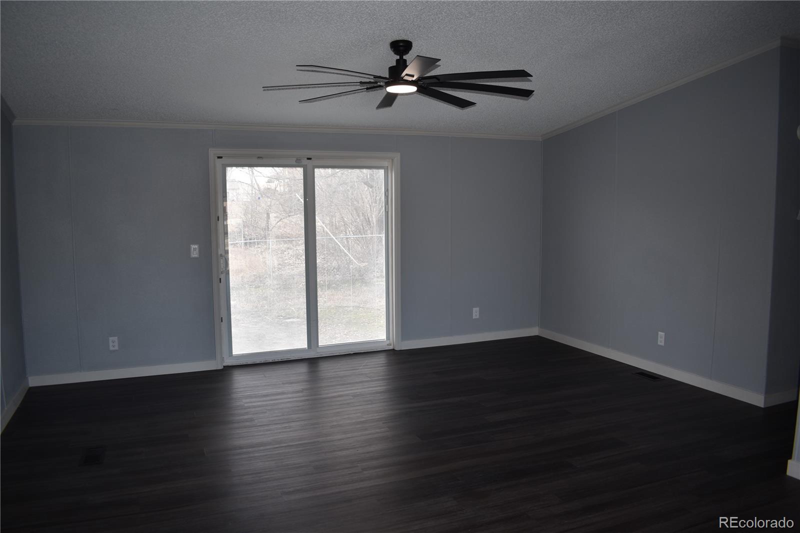 MLS Image #11 for 94  yucca drive,rocky ford, Colorado