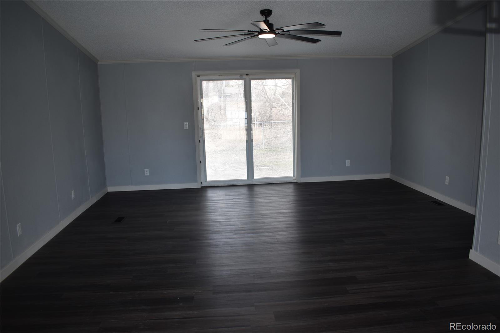MLS Image #12 for 94  yucca drive,rocky ford, Colorado