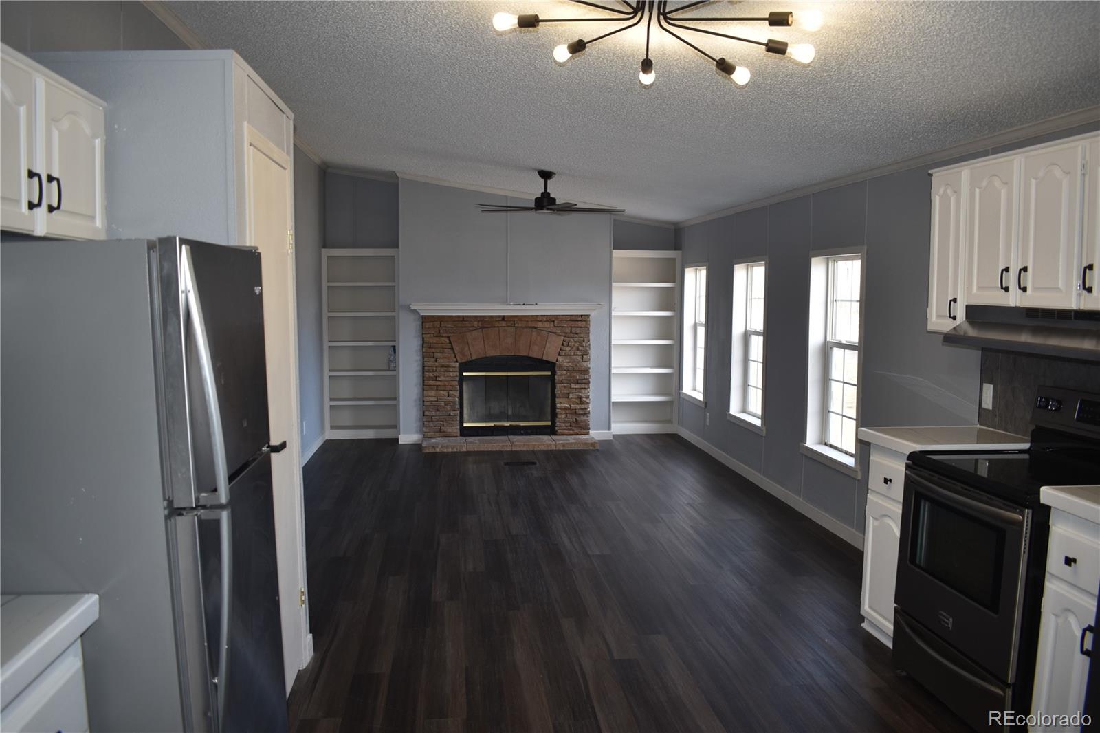 MLS Image #13 for 94  yucca drive,rocky ford, Colorado