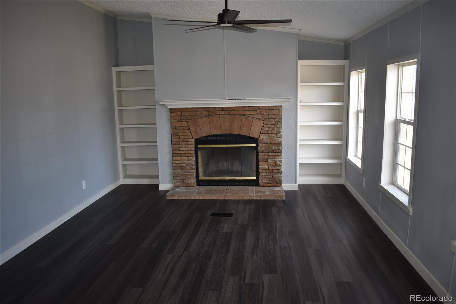 MLS Image #14 for 94  yucca drive,rocky ford, Colorado