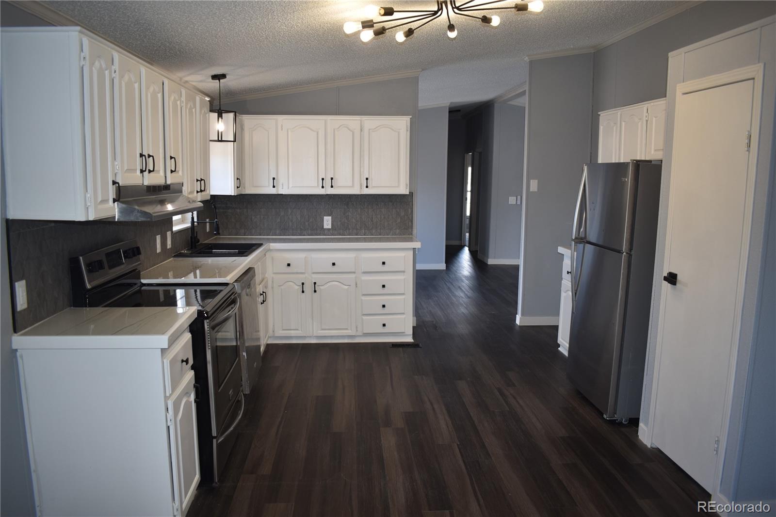 MLS Image #15 for 94  yucca drive,rocky ford, Colorado