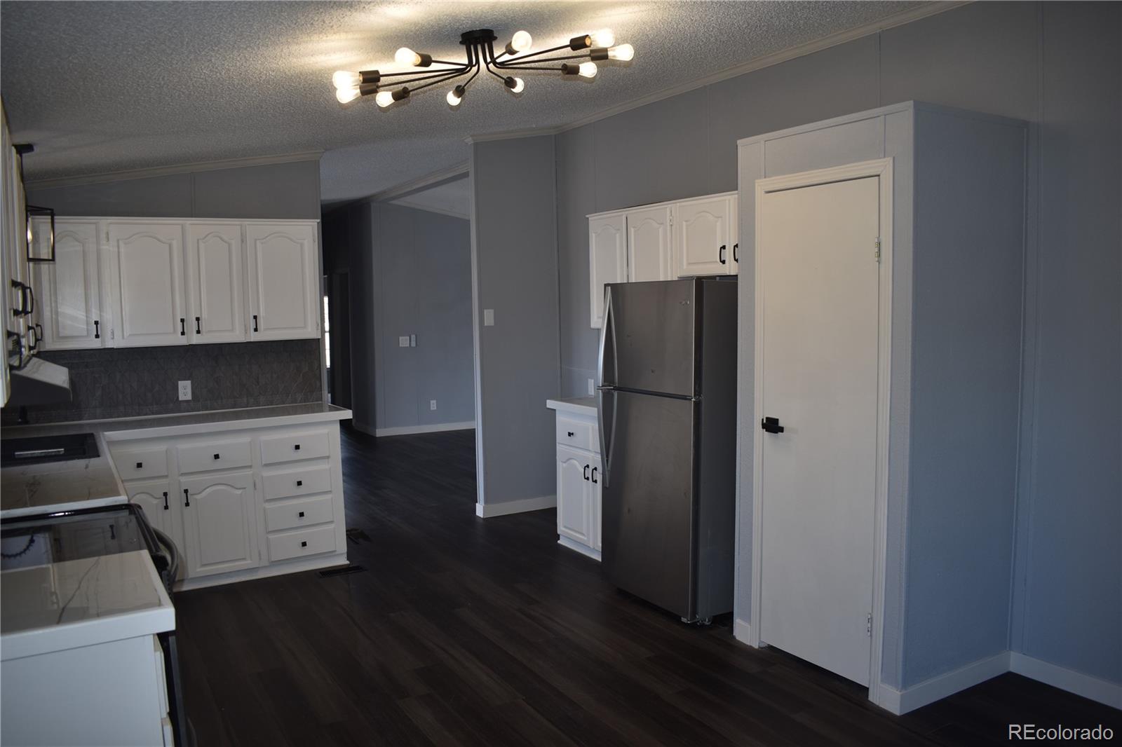 MLS Image #16 for 94  yucca drive,rocky ford, Colorado