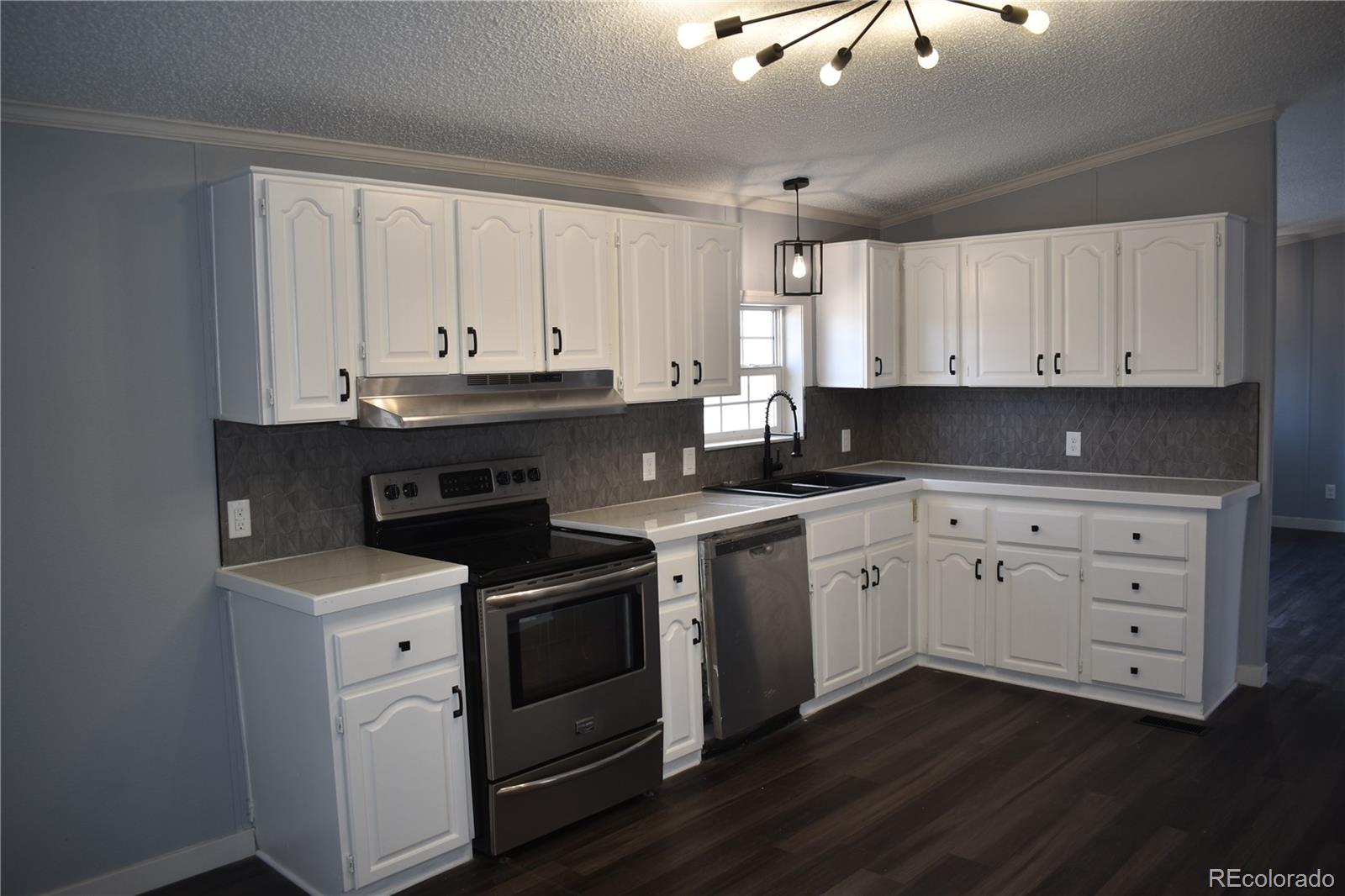 MLS Image #17 for 94  yucca drive,rocky ford, Colorado