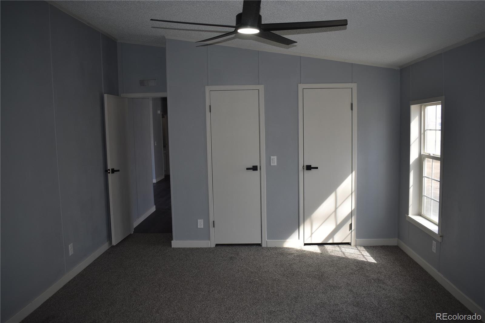 MLS Image #19 for 94  yucca drive,rocky ford, Colorado