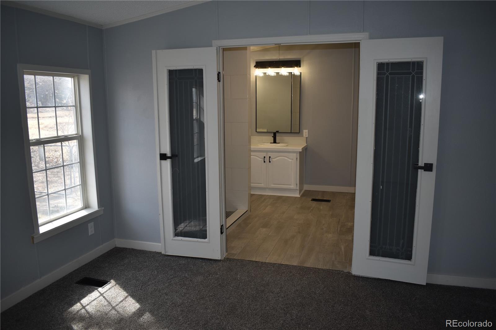 MLS Image #20 for 94  yucca drive,rocky ford, Colorado