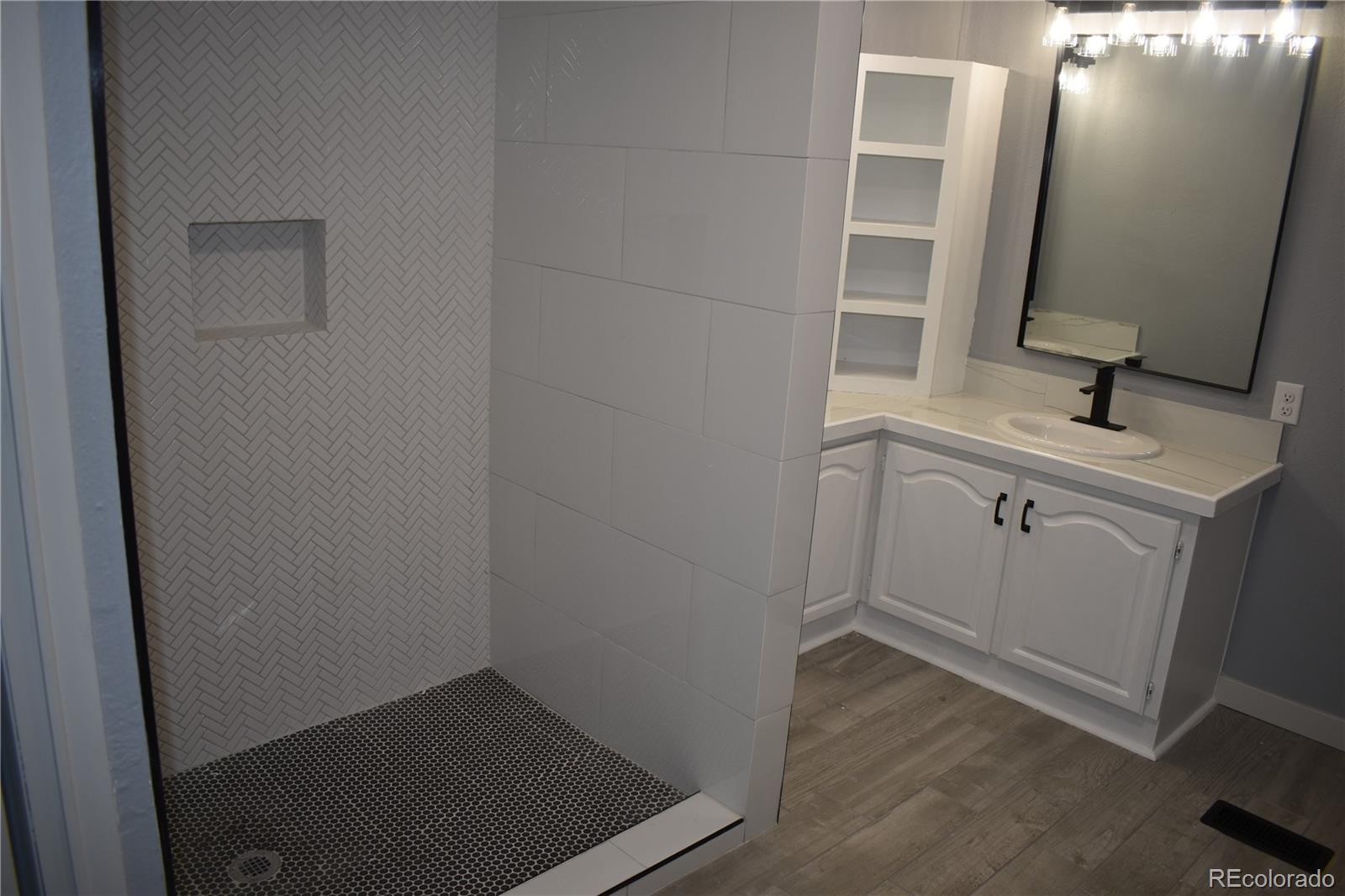 MLS Image #21 for 94  yucca drive,rocky ford, Colorado