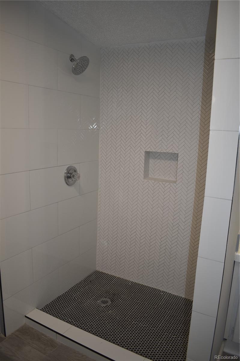 MLS Image #22 for 94  yucca drive,rocky ford, Colorado