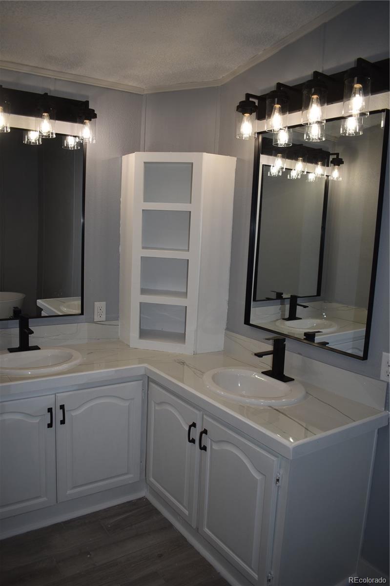 MLS Image #23 for 94  yucca drive,rocky ford, Colorado
