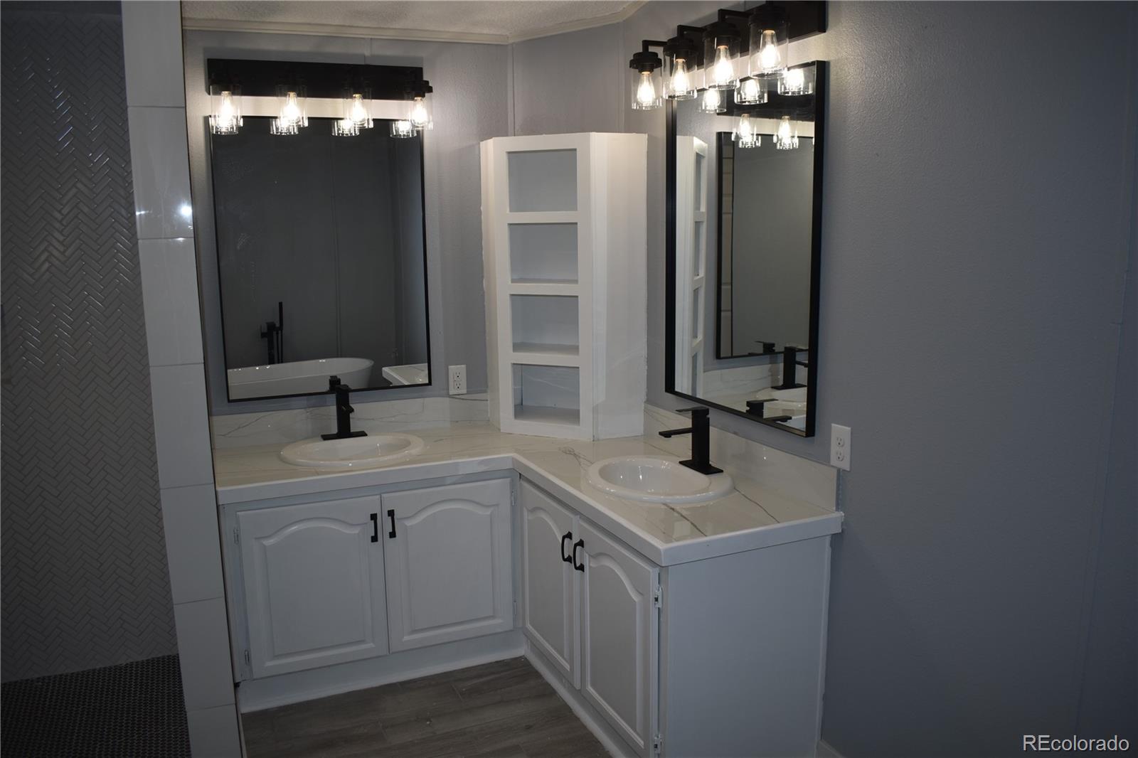 MLS Image #25 for 94  yucca drive,rocky ford, Colorado