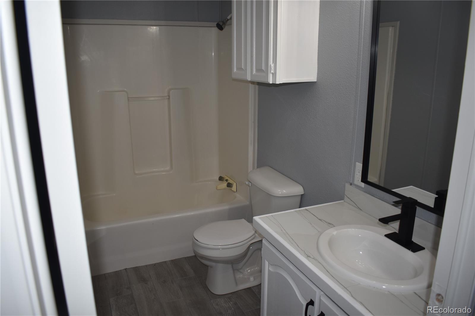 MLS Image #29 for 94  yucca drive,rocky ford, Colorado