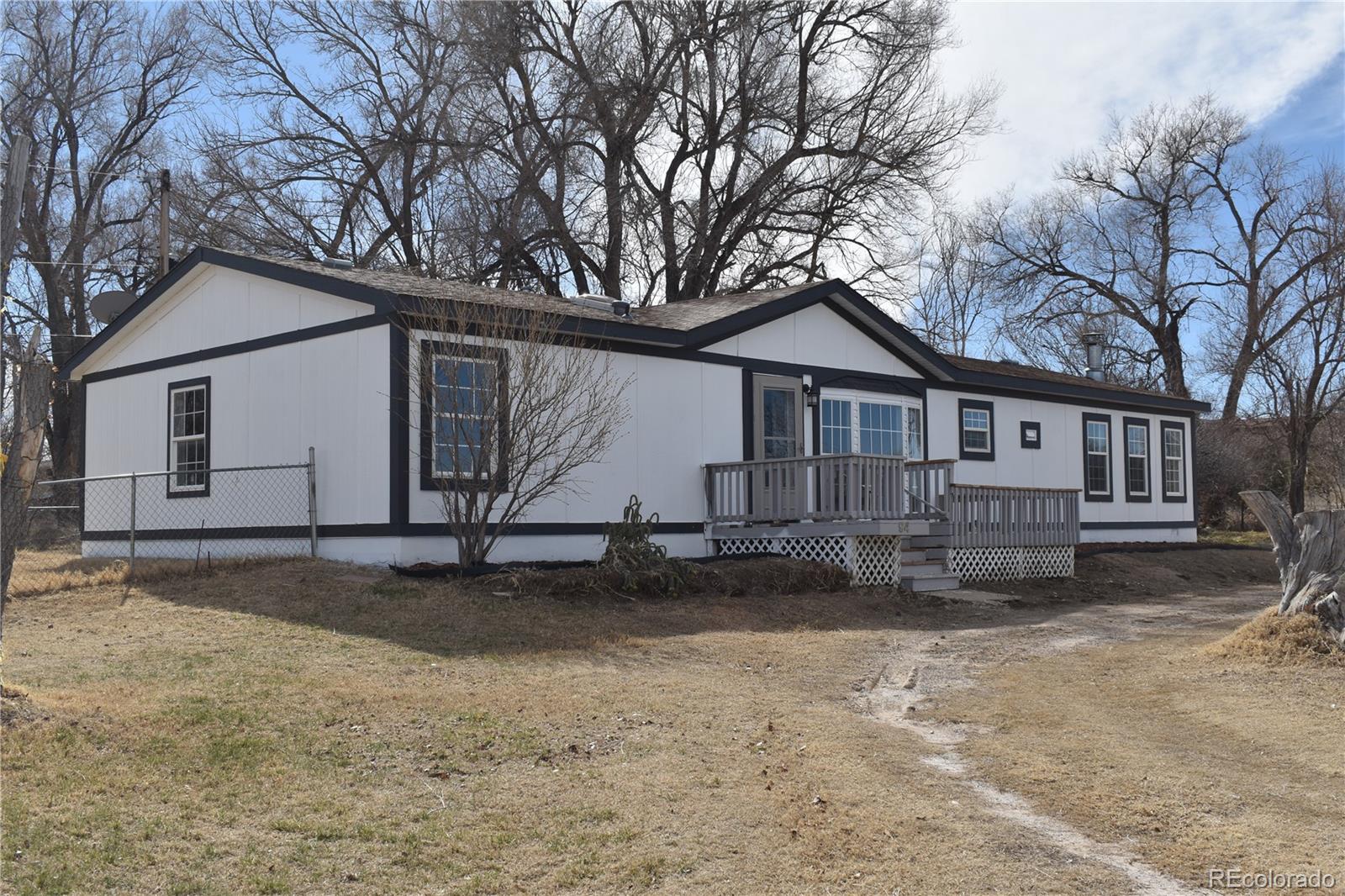 MLS Image #3 for 94  yucca drive,rocky ford, Colorado