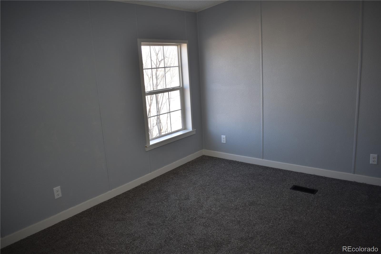 MLS Image #31 for 94  yucca drive,rocky ford, Colorado
