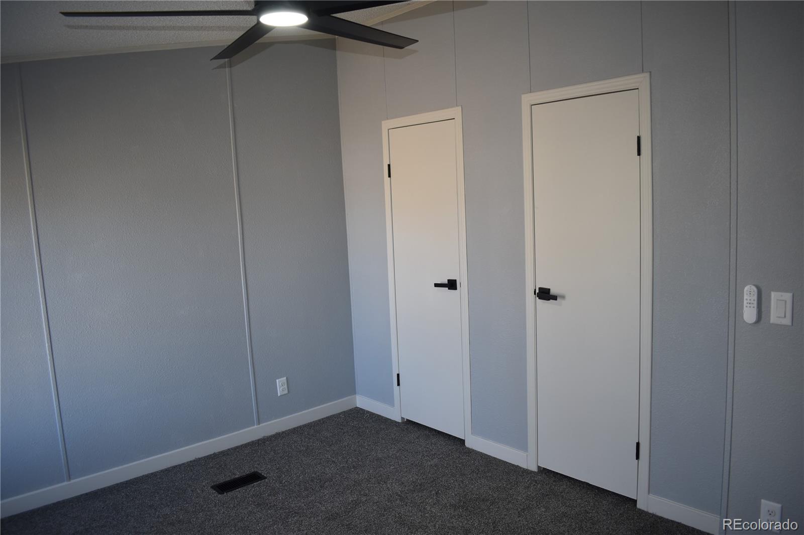 MLS Image #32 for 94  yucca drive,rocky ford, Colorado