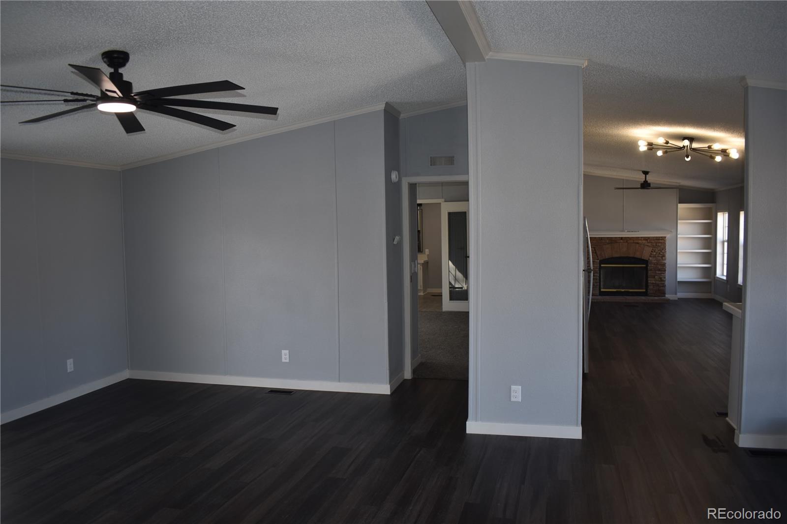 MLS Image #33 for 94  yucca drive,rocky ford, Colorado