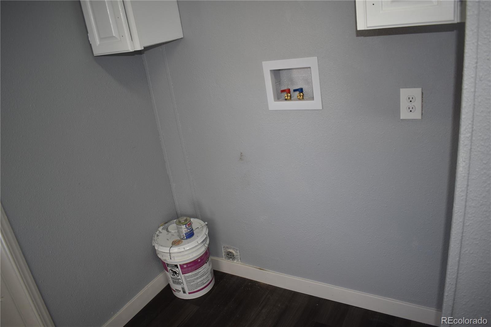 MLS Image #34 for 94  yucca drive,rocky ford, Colorado