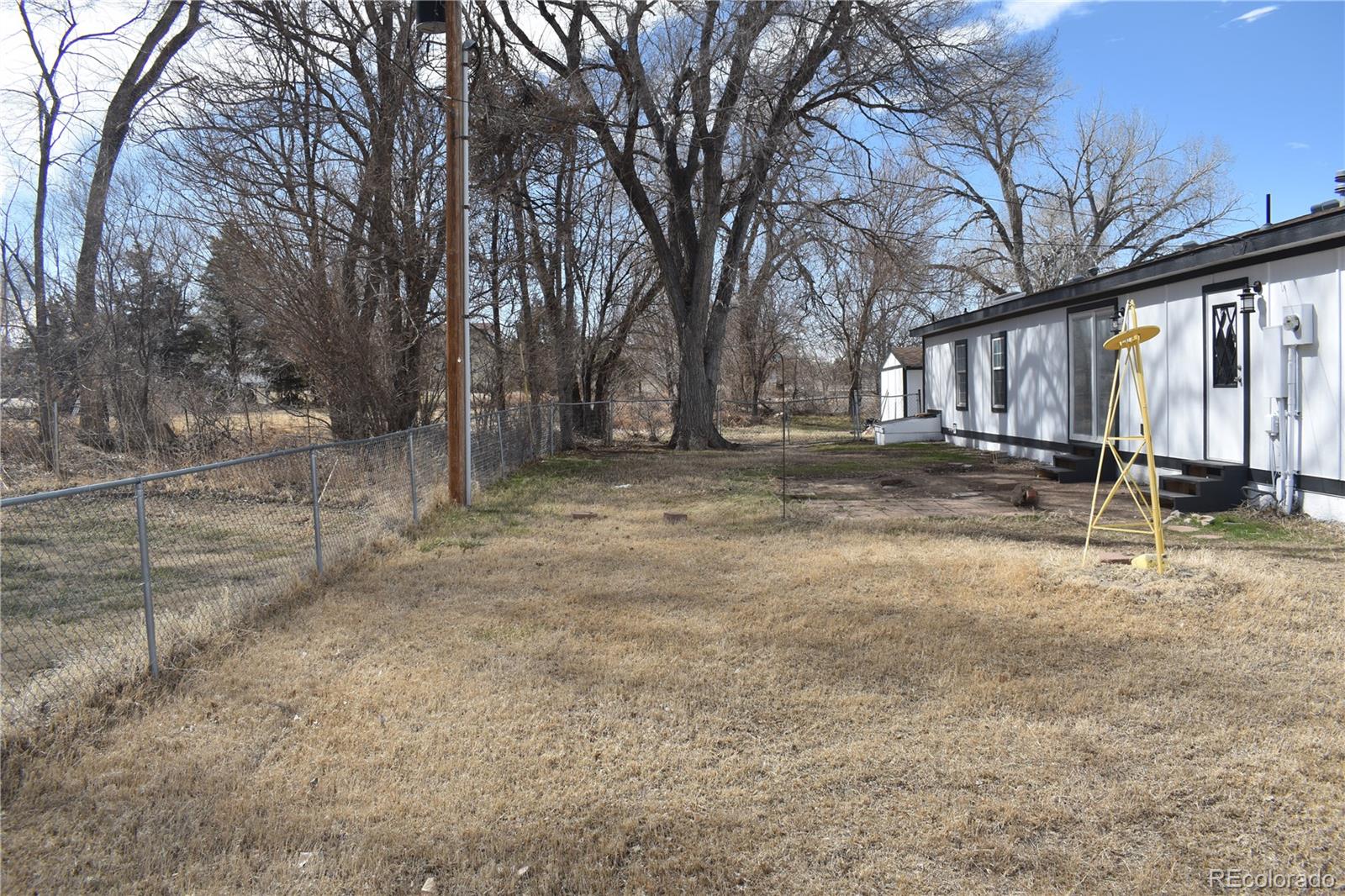 MLS Image #5 for 94  yucca drive,rocky ford, Colorado