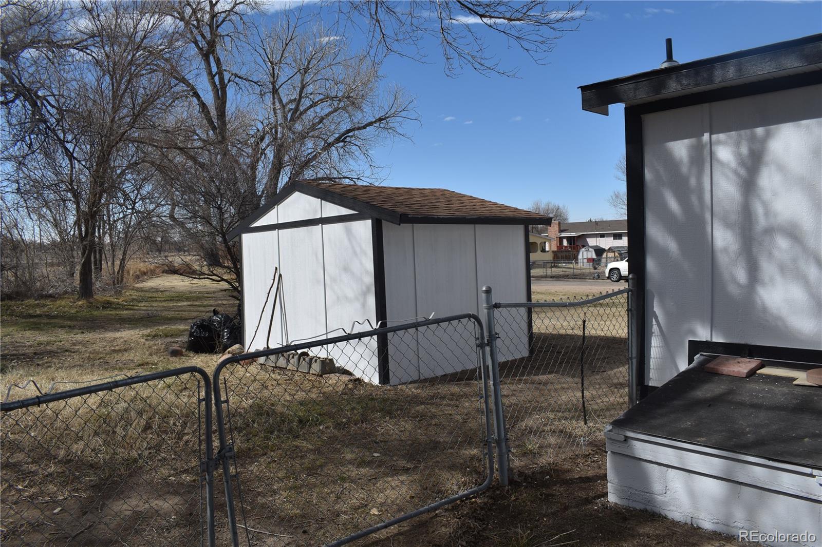 MLS Image #6 for 94  yucca drive,rocky ford, Colorado
