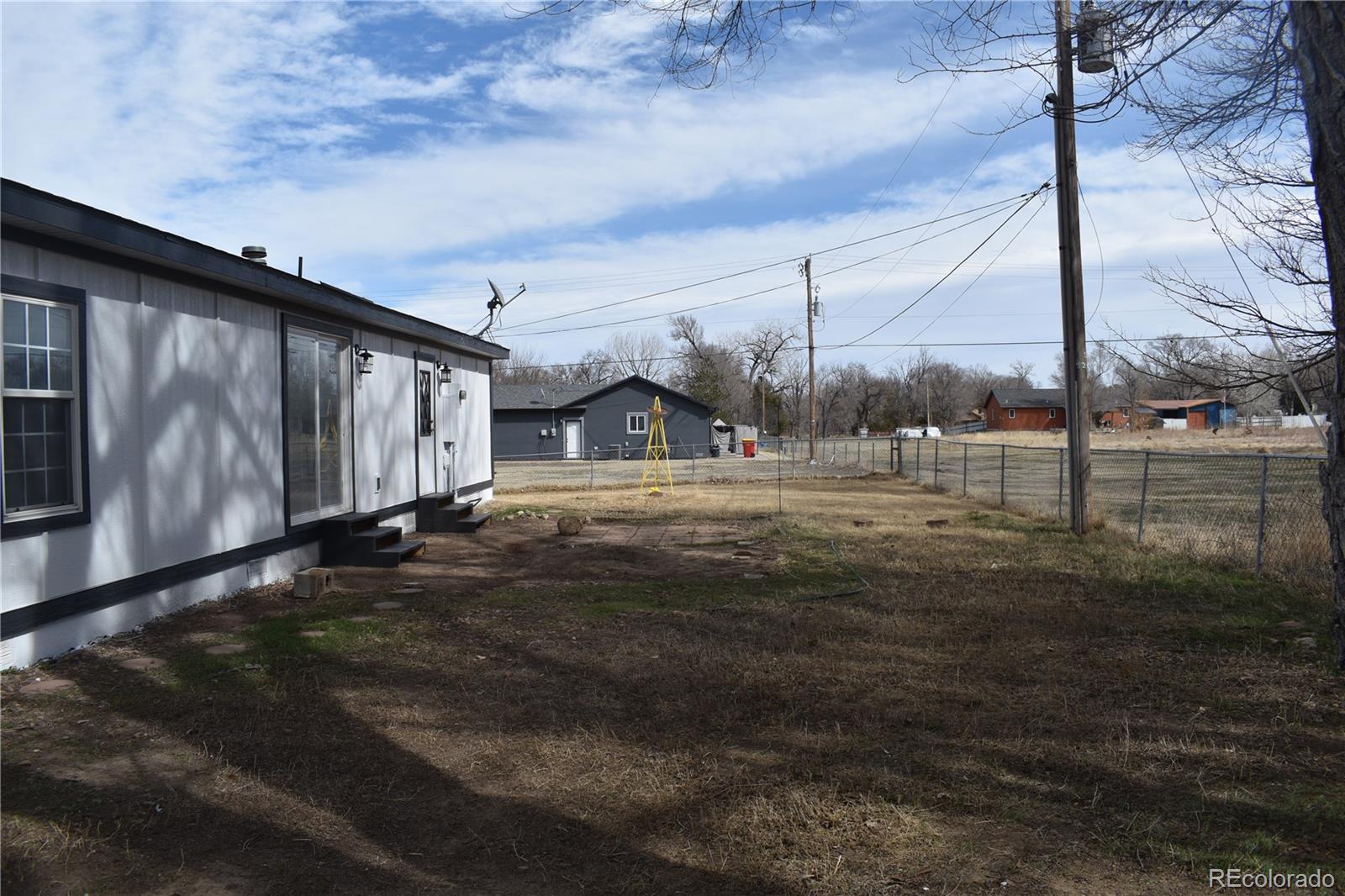 MLS Image #7 for 94  yucca drive,rocky ford, Colorado