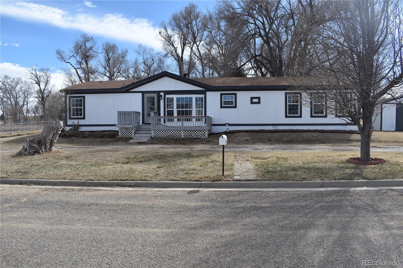 MLS Image #8 for 94  yucca drive,rocky ford, Colorado