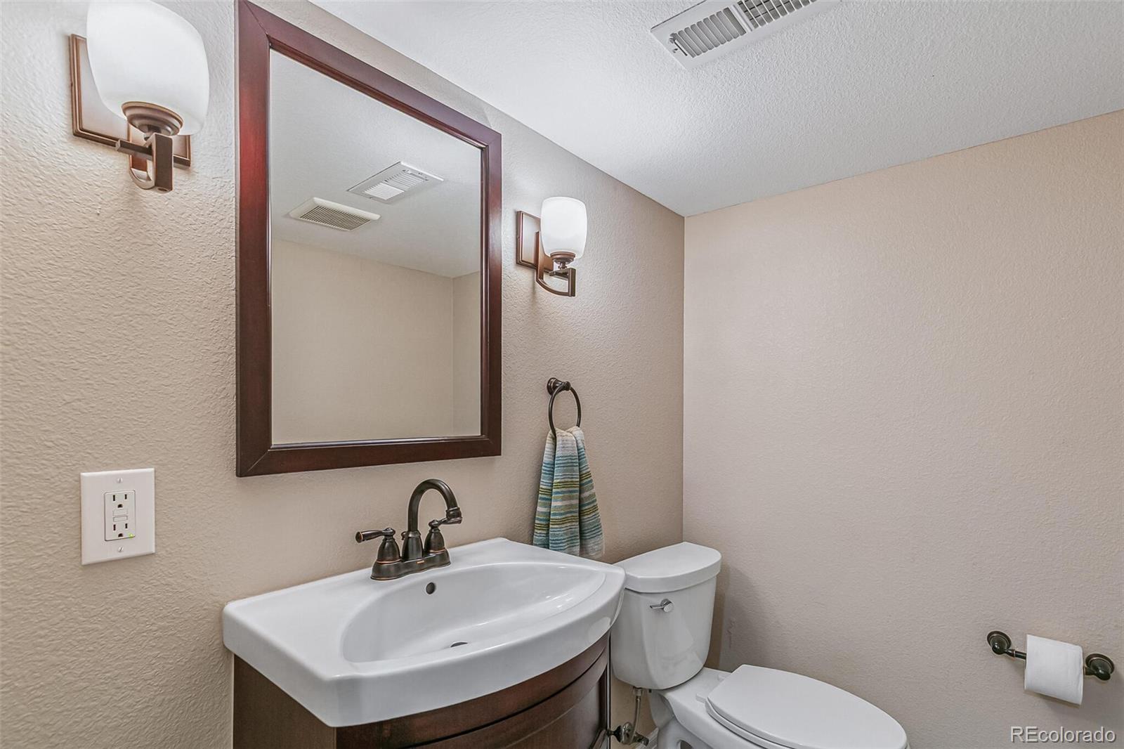 MLS Image #34 for 6660 e floyd avenue,denver, Colorado