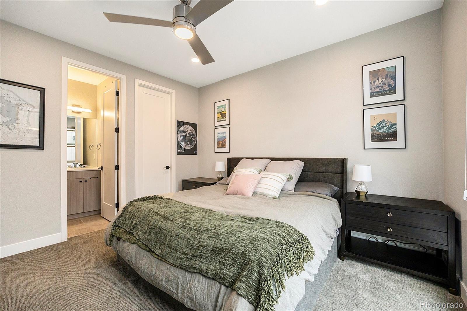 MLS Image #9 for 2695 w grand avenue ,littleton, Colorado
