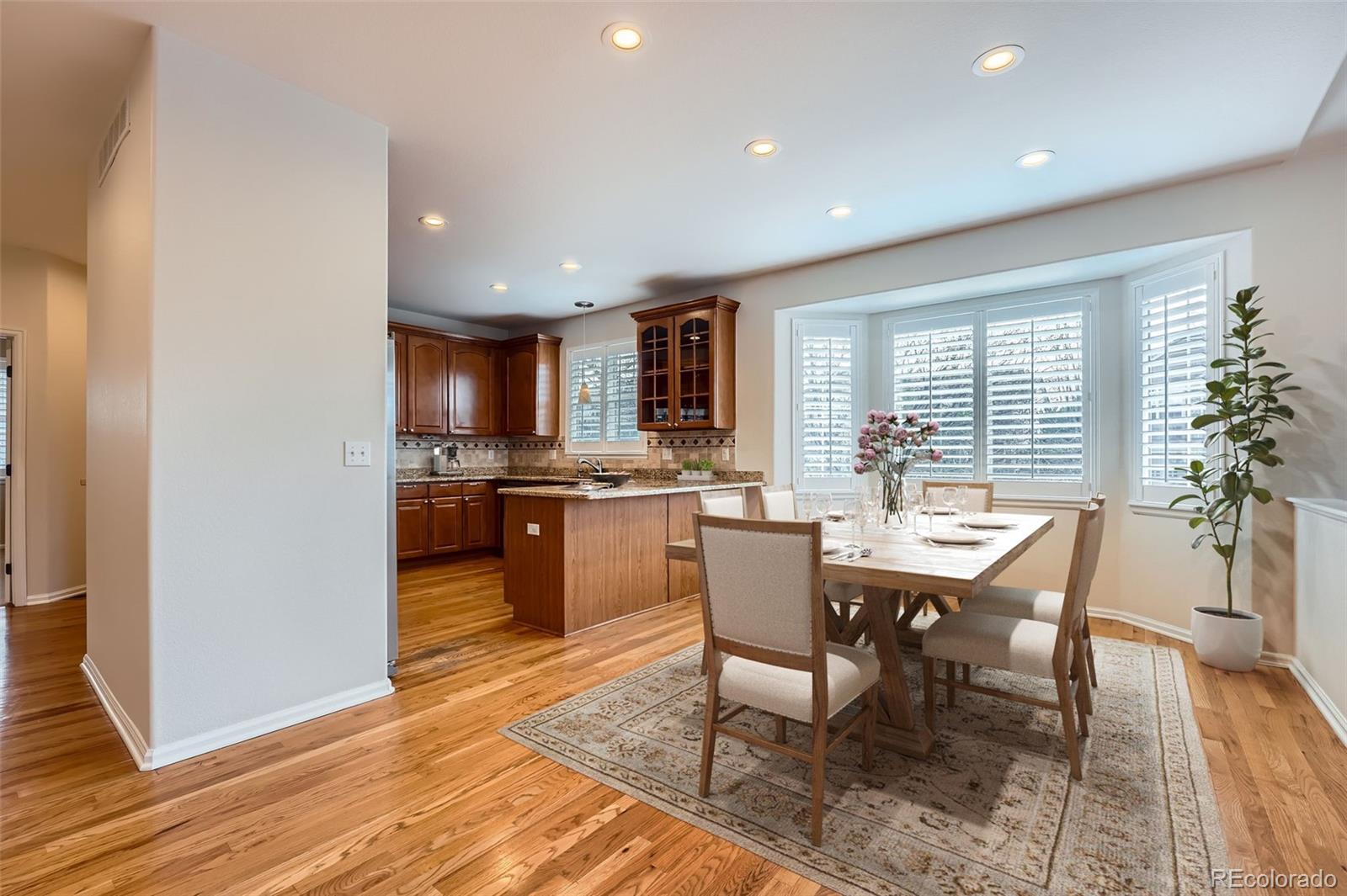 MLS Image #10 for 3391  prairie vista drive,castle rock, Colorado