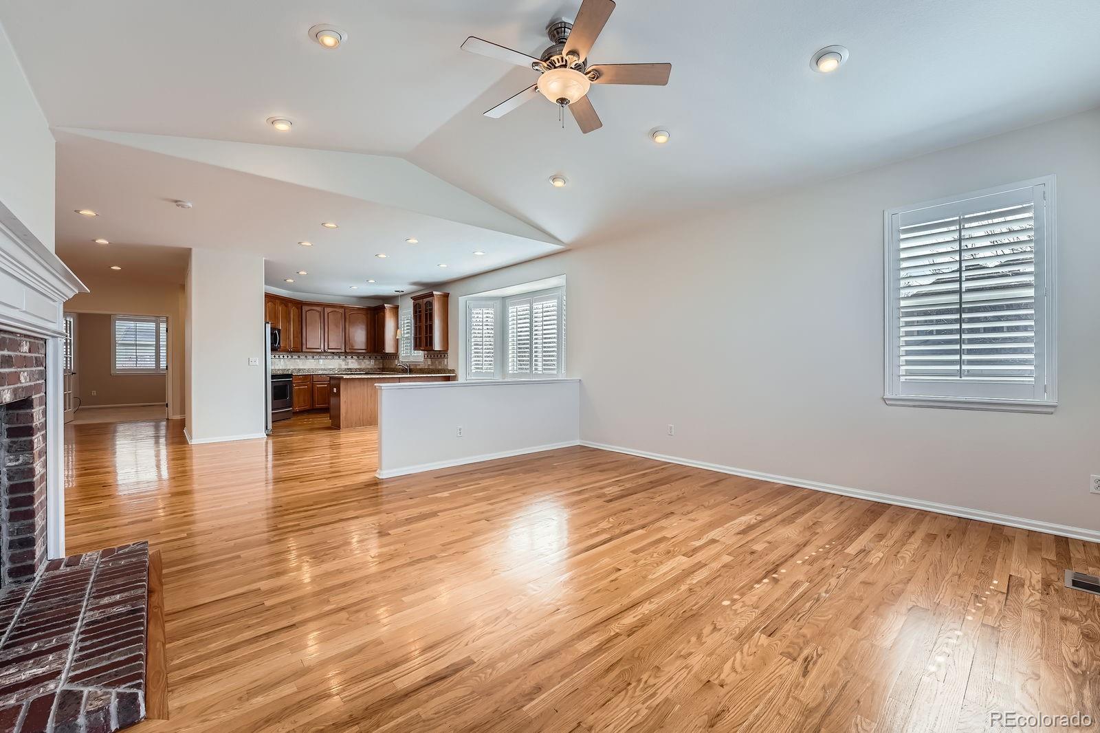 MLS Image #11 for 3391  prairie vista drive,castle rock, Colorado