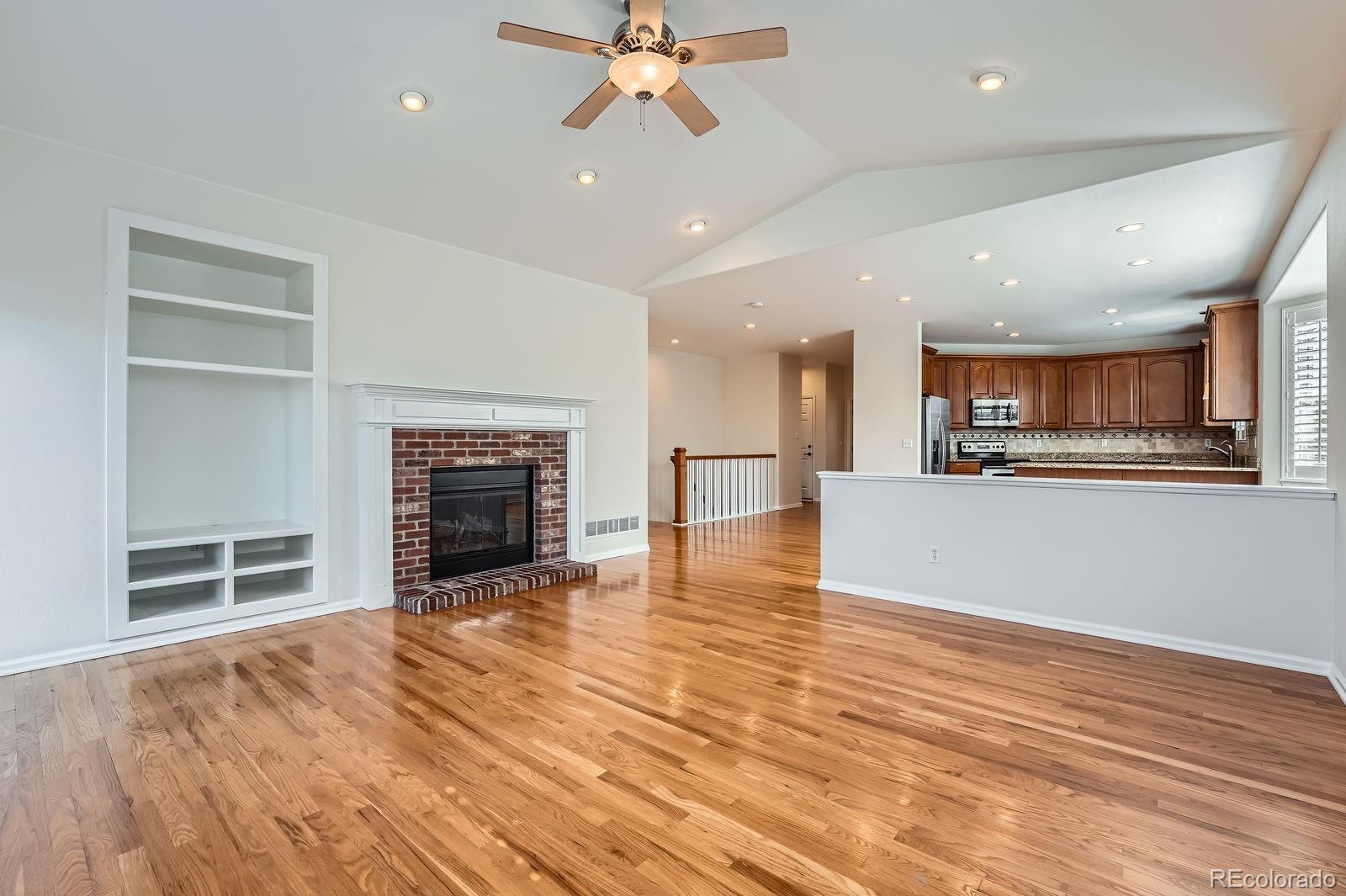 MLS Image #12 for 3391  prairie vista drive,castle rock, Colorado