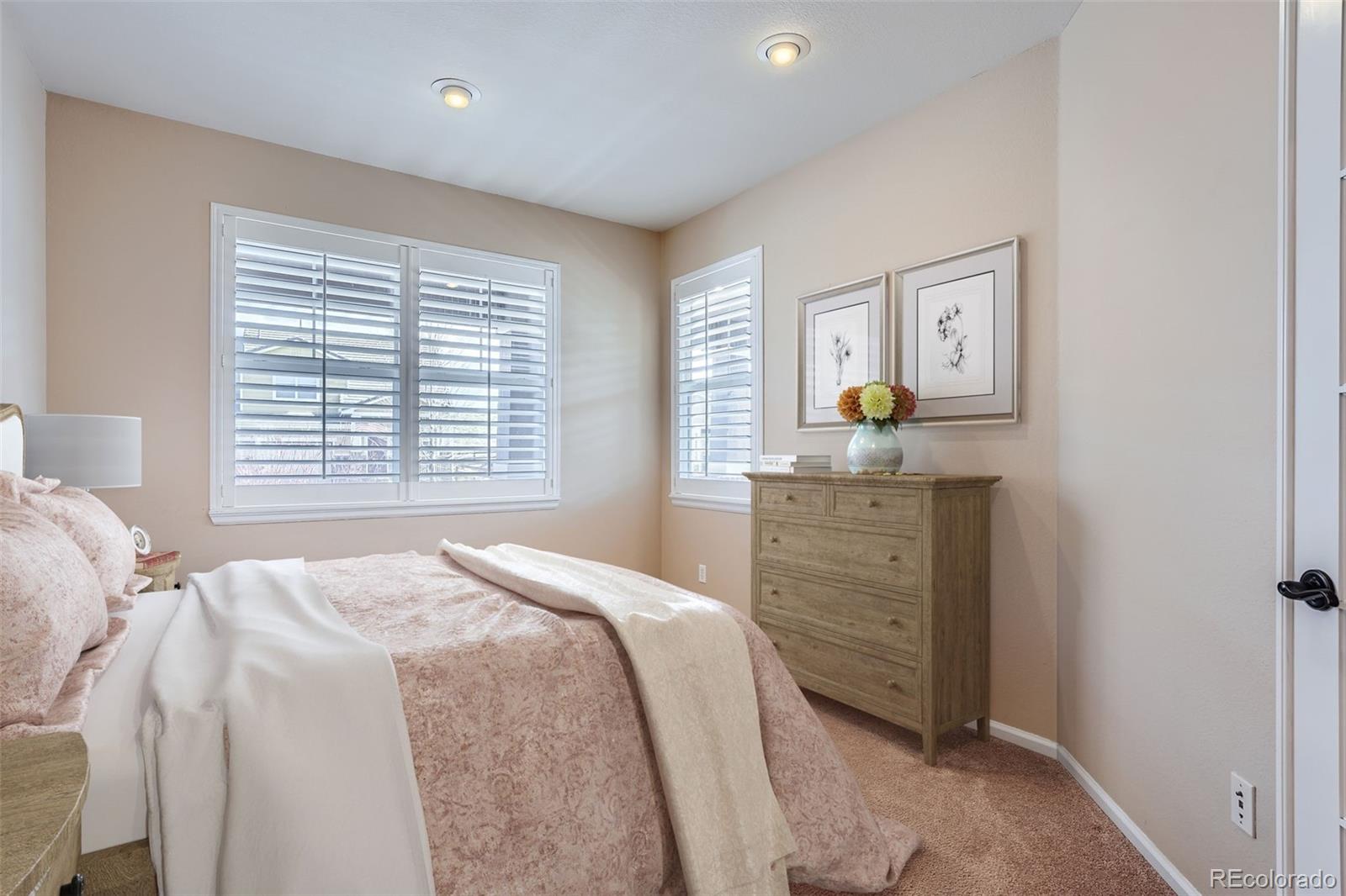MLS Image #15 for 3391  prairie vista drive,castle rock, Colorado