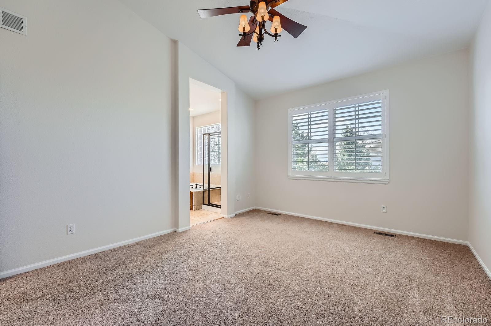 MLS Image #16 for 3391  prairie vista drive,castle rock, Colorado