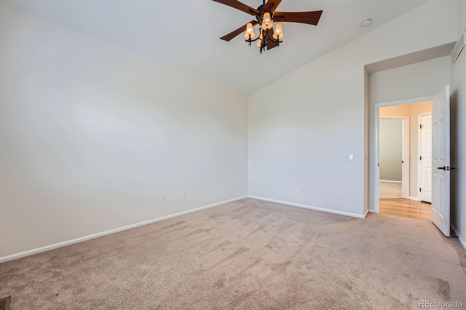 MLS Image #18 for 3391  prairie vista drive,castle rock, Colorado