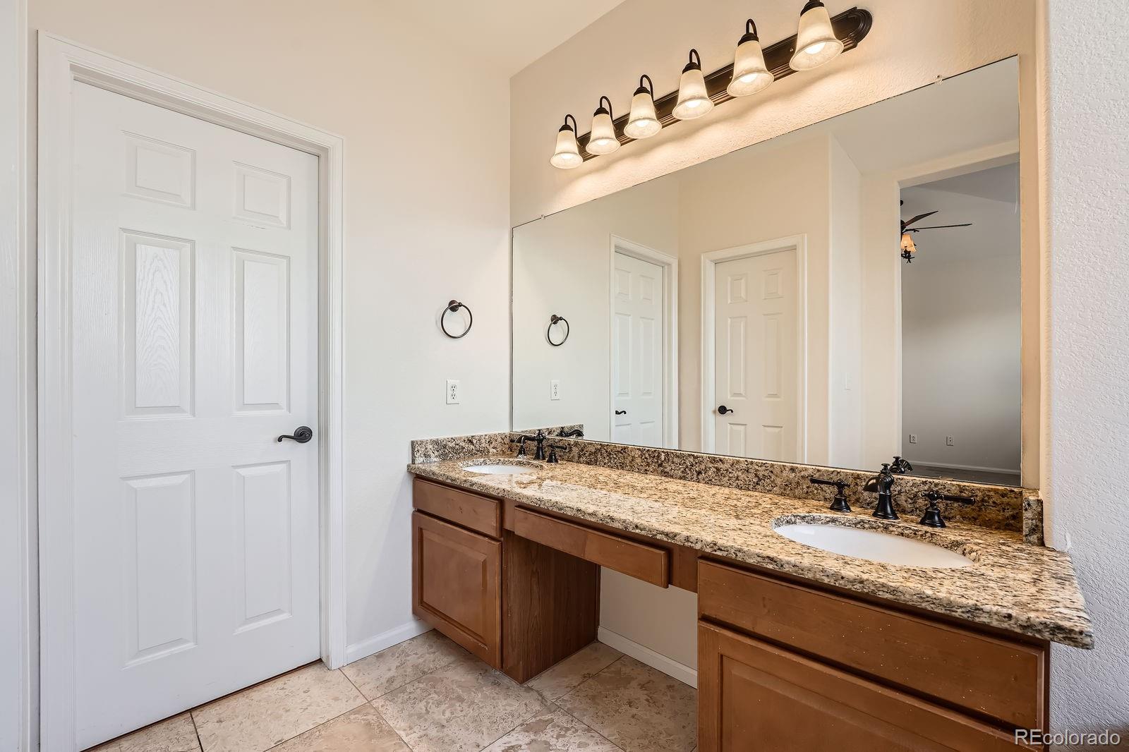 MLS Image #19 for 3391  prairie vista drive,castle rock, Colorado