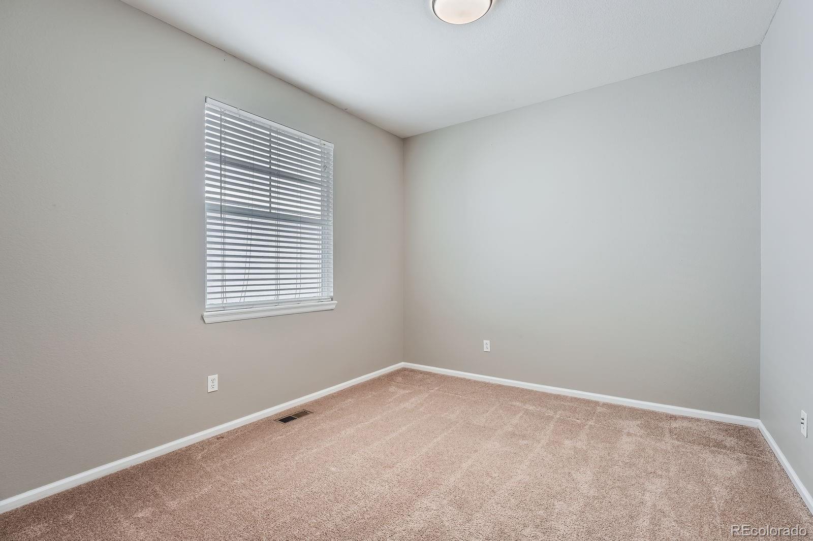 MLS Image #21 for 3391  prairie vista drive,castle rock, Colorado