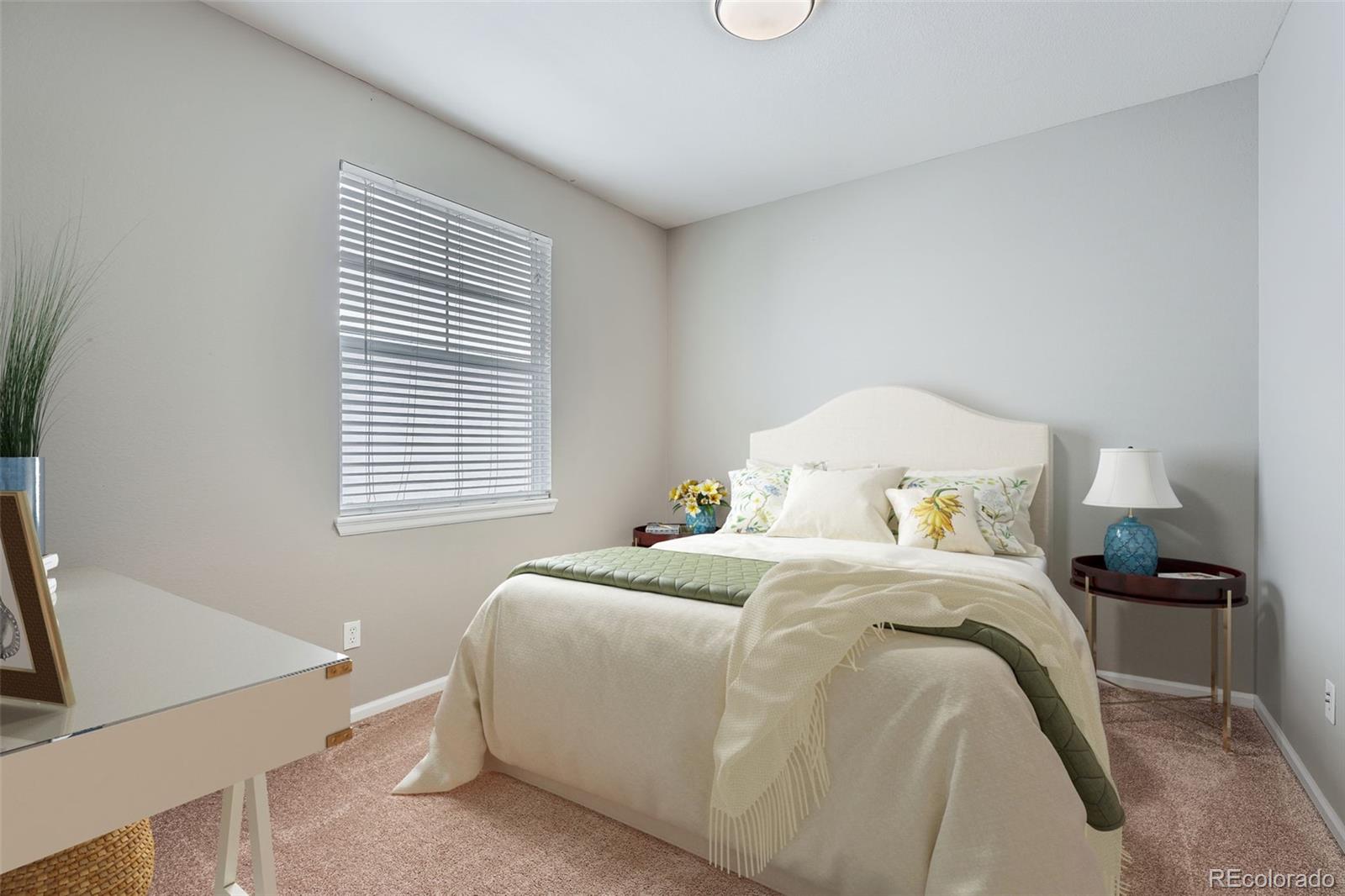 MLS Image #22 for 3391  prairie vista drive,castle rock, Colorado