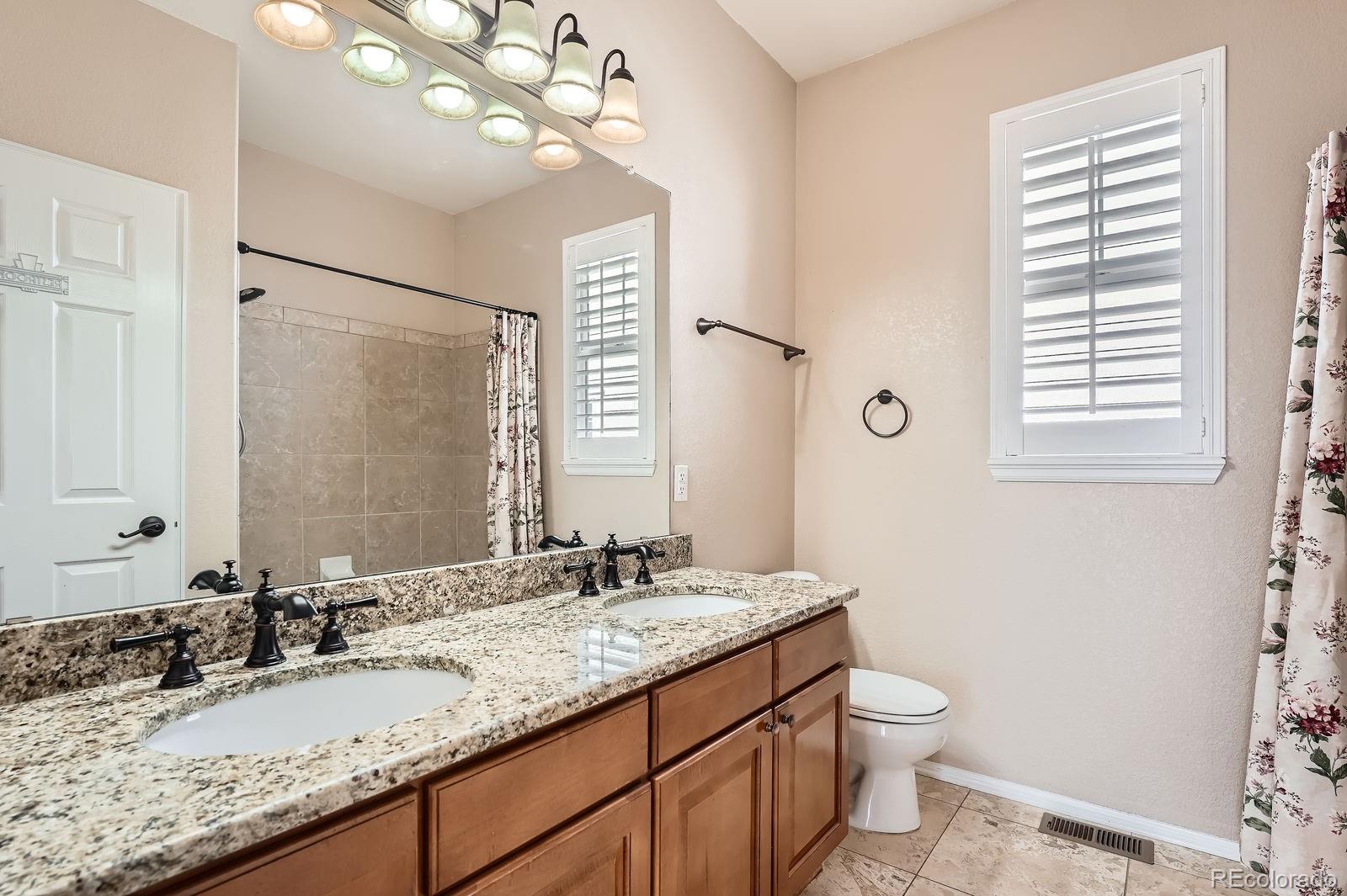MLS Image #23 for 3391  prairie vista drive,castle rock, Colorado