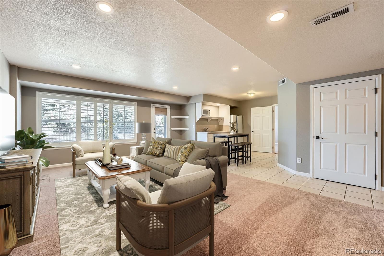 MLS Image #25 for 3391  prairie vista drive,castle rock, Colorado