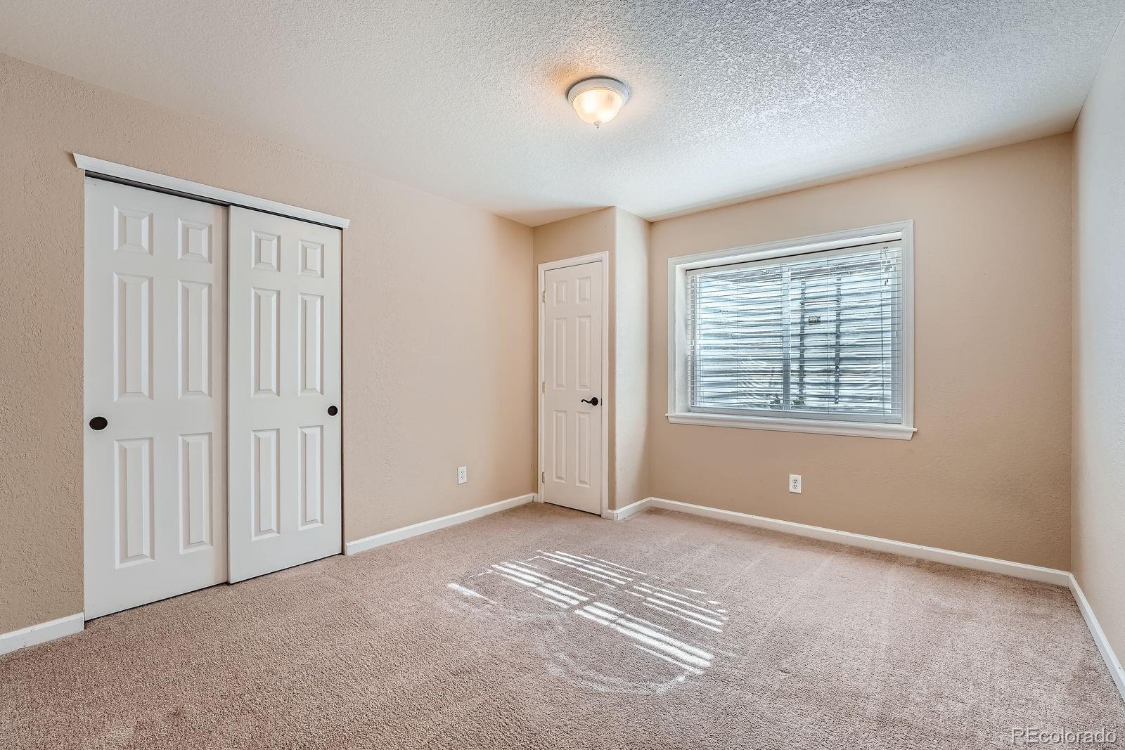 MLS Image #26 for 3391  prairie vista drive,castle rock, Colorado