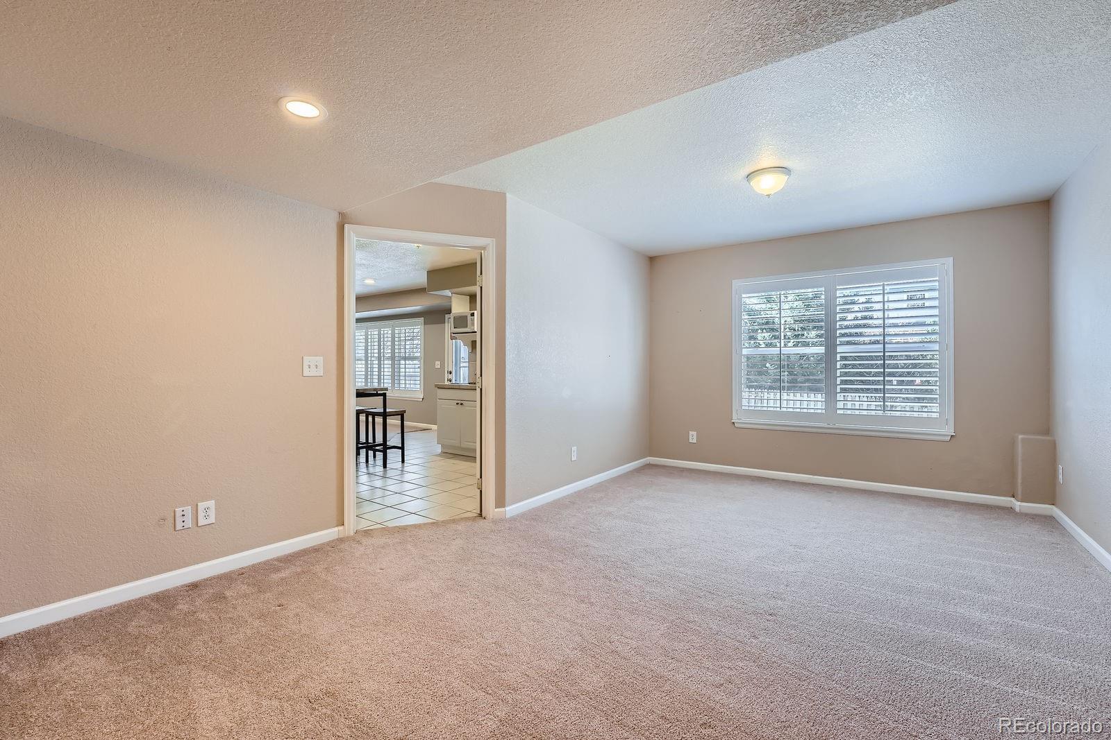 MLS Image #30 for 3391  prairie vista drive,castle rock, Colorado