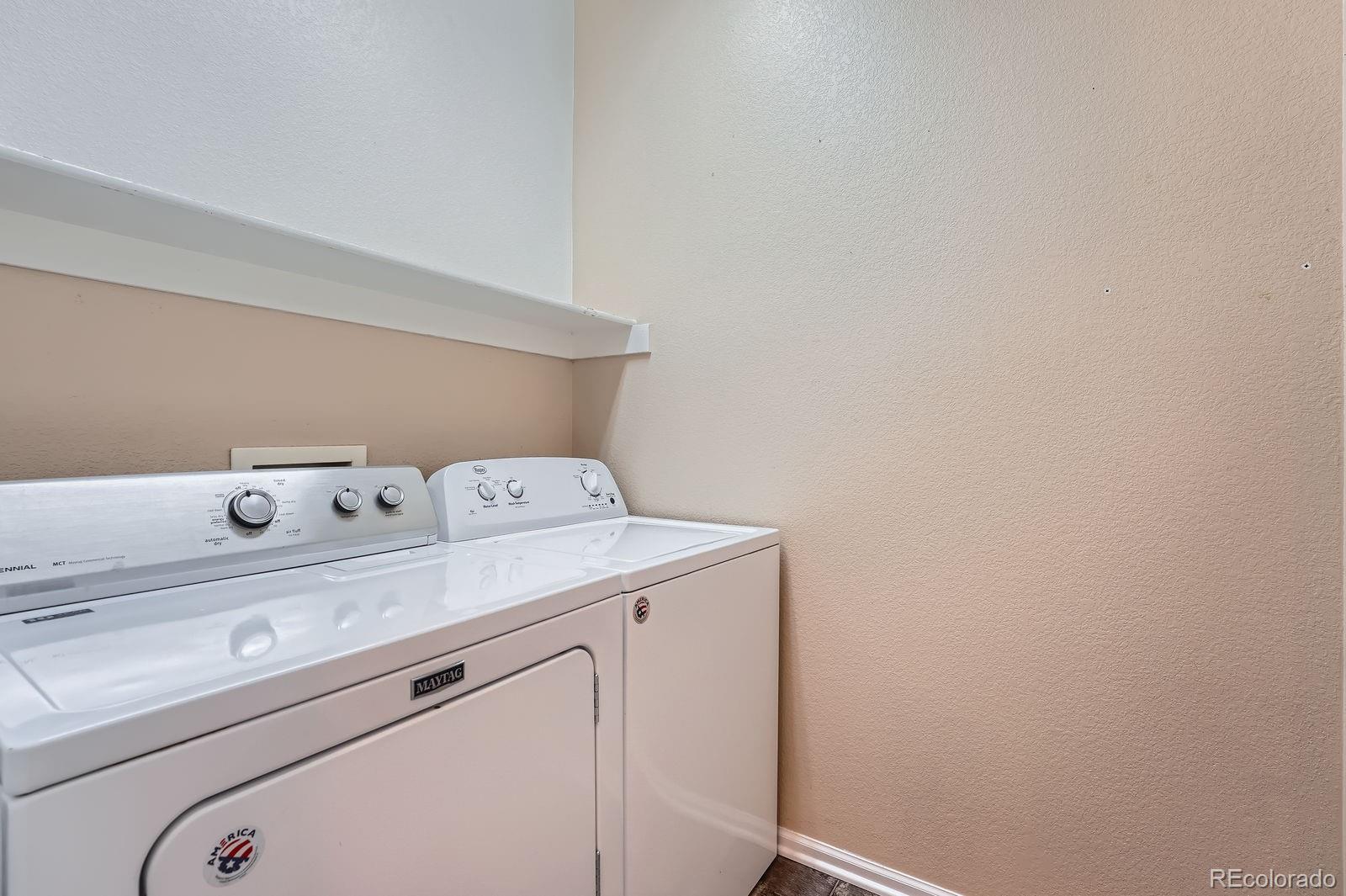 MLS Image #31 for 3391  prairie vista drive,castle rock, Colorado