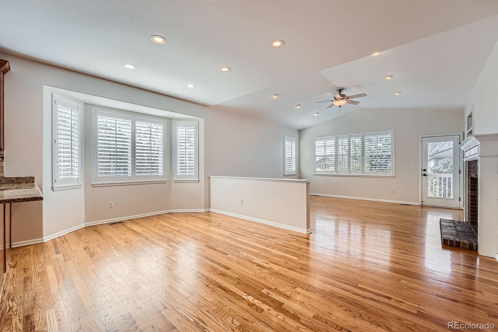MLS Image #8 for 3391  prairie vista drive,castle rock, Colorado