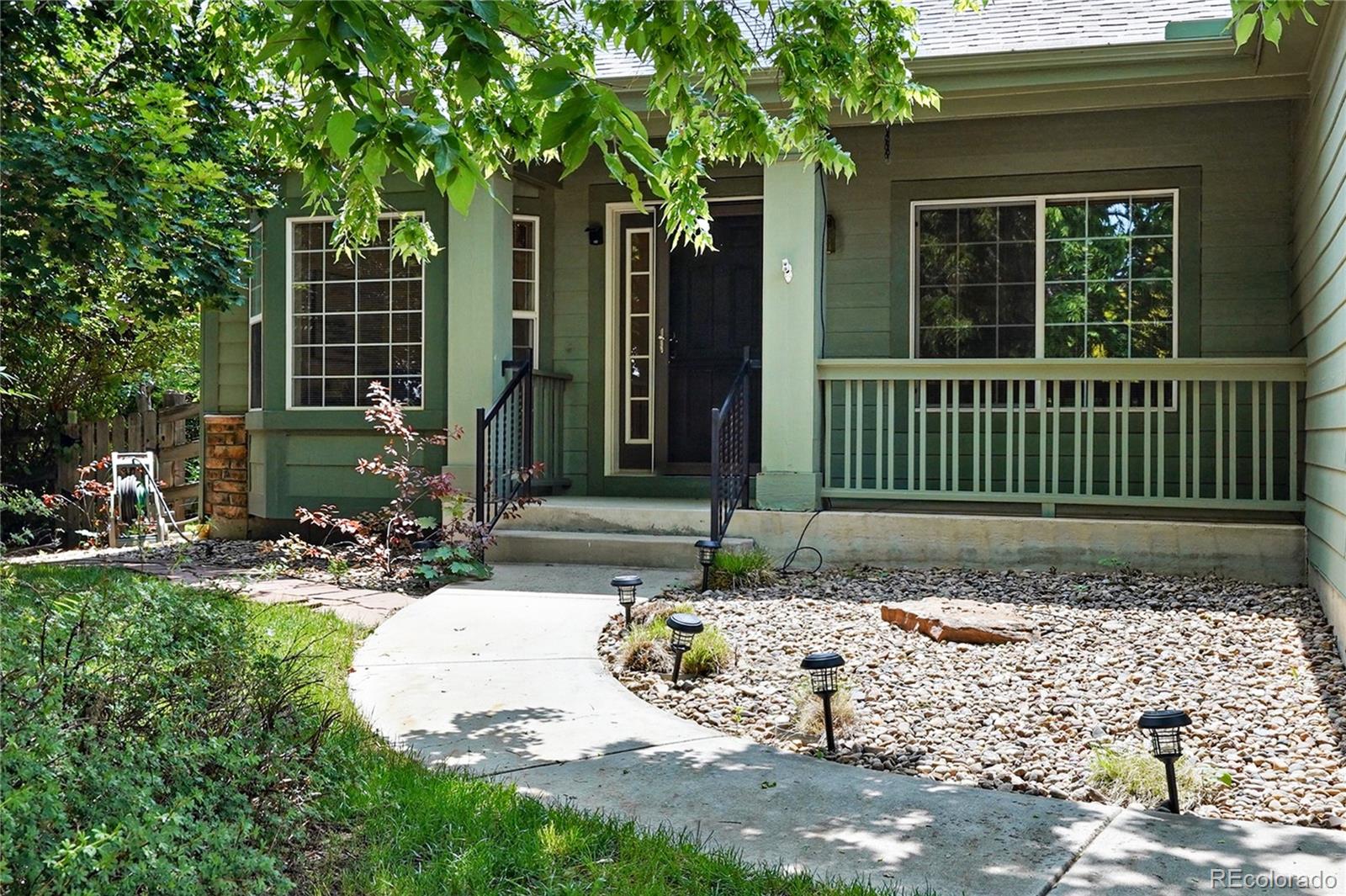 CMA Image for 2130  Chestnut Circle,Erie, Colorado