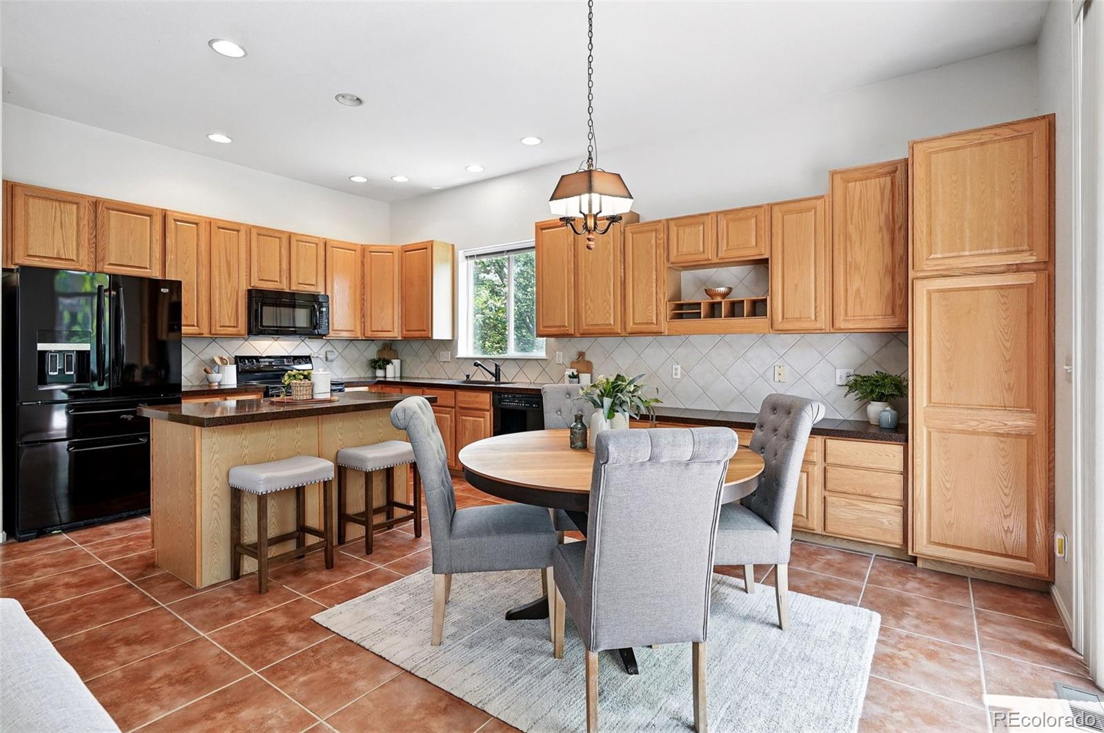 MLS Image #10 for 2130  chestnut circle,erie, Colorado