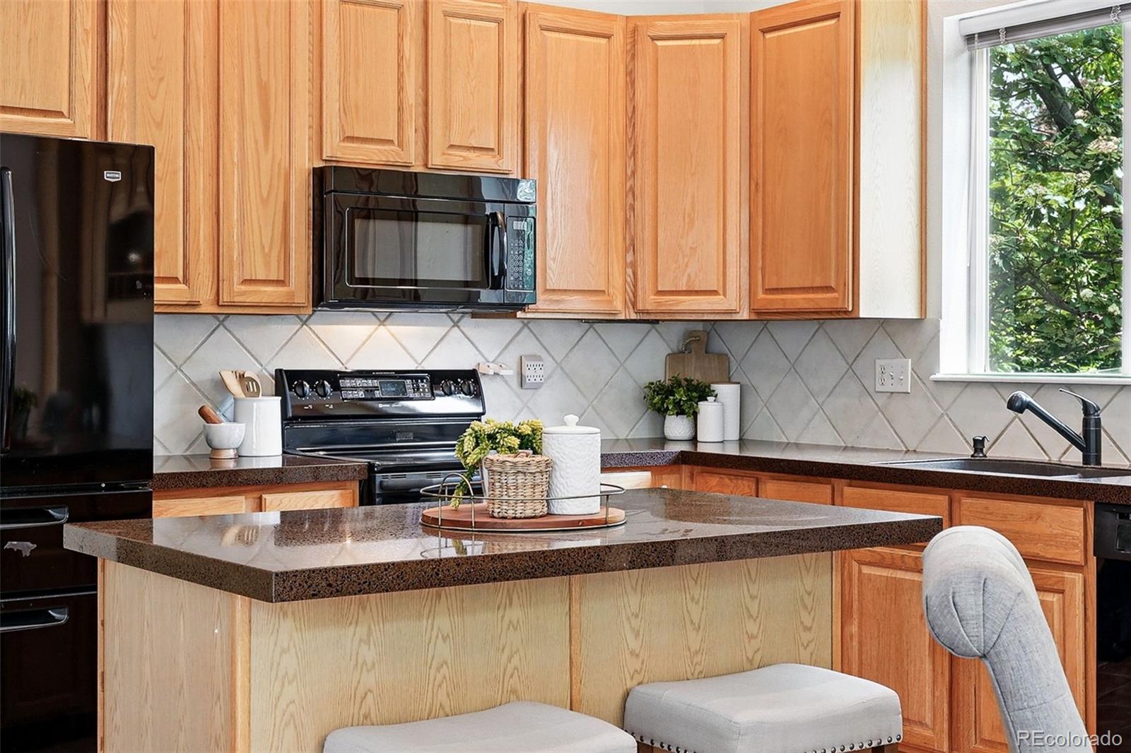 MLS Image #12 for 2130  chestnut circle,erie, Colorado