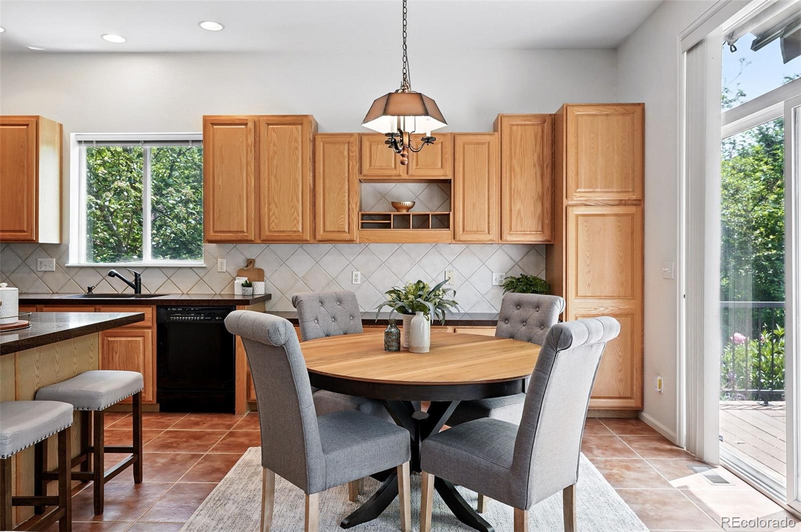 MLS Image #13 for 2130  chestnut circle,erie, Colorado