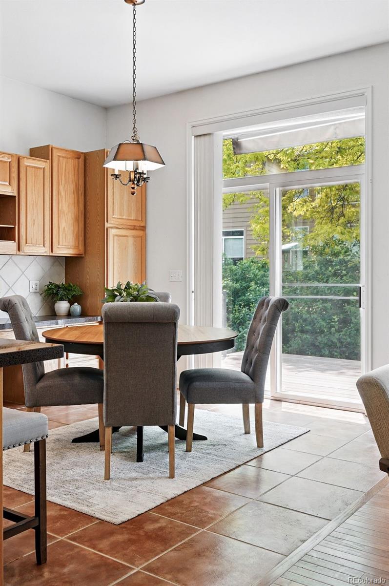 MLS Image #14 for 2130  chestnut circle,erie, Colorado