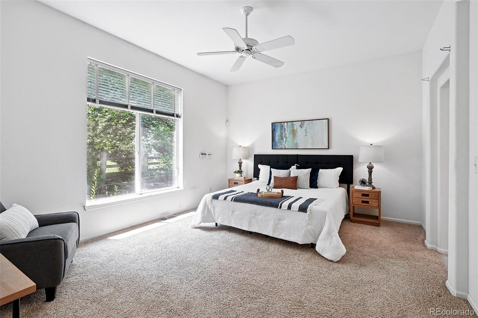 MLS Image #16 for 2130  chestnut circle,erie, Colorado
